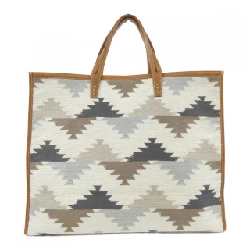 Túi A VACATION - Hàng hiệu Authentic