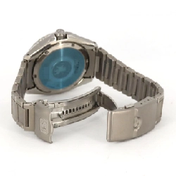 Seiko Grand Seiko - Bộ sưu tập Evolution 9 TI 9RA5-0AC0/SLGA023 TI tự động - Hàng hiệu Chính hãng 882073