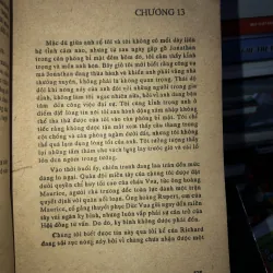 Viên tướng của nhà vua - Daphné Du Maurier 796602