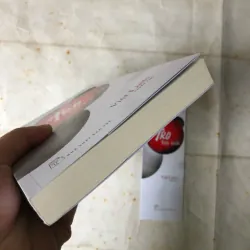 Kẻo Tro Bay Mất - Việt Linh 801056