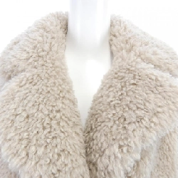 Herno CA000439D Áo khoác 627135