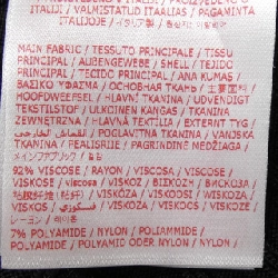 MARNI CDMD0348Q0 Áo khoác cardigan - Hàng hiệu Chính hãng 816145