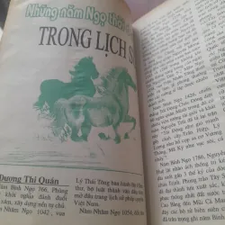 ĐÀN ÔNG, Tri thức & Cuộc sống Xuân Nhâm Ngọ 2002 778843