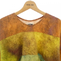 ANNTIAN Top - Hàng hiệu Authentic 807990