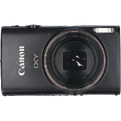 IXY650 BK - Hàng hiệu Authentic 878193