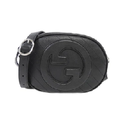 【新品】Gucci GUCCI BLONDIE 760175 AACPY Túi đeo chéo