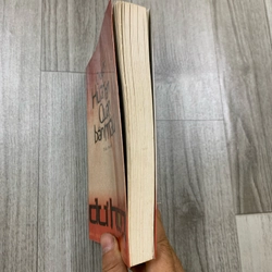 Chuyện hứa tam quan bán máu, dư hoa. 999 466016