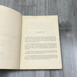 Thiên nhiên việt nam. 3a5 531860