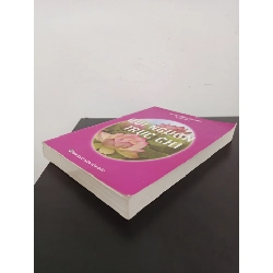 Qui Ngươn Trực Chỉ (2011) - Sa môn Thích Trí Minh Mới 90% HCM.ASB2103 448412