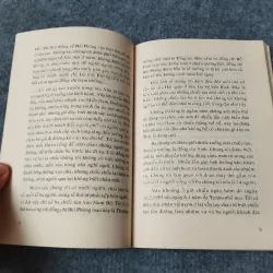 VỀ MIỀN ĐÔNG 700905