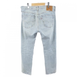 Jeans LEVI'S 150 năm - Hàng hiệu Authentic 891393