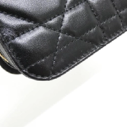 Túi Christian Dior My Dior S3302UNMU 619114