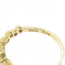 Nhẫn Aker Imagine 0.05CT - Hàng hiệu Chính hãng 836827