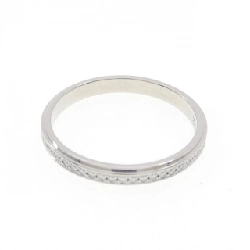 Nhẫn Cartier D'Amour - Hàng hiệu Authentic 835517