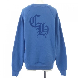 クロムハーツ CHROME HEARTS Áo khoác 639753