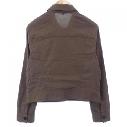 [Mục đủ điều kiện giảm giá] Áo khoác theory 636760