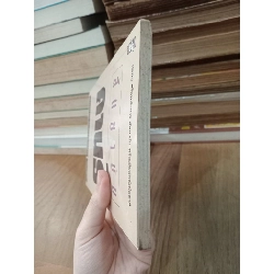 Sách tiếng Thái 16