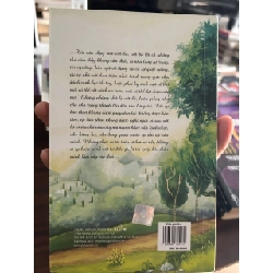 Chờ Gió Lên - Bao Kinh Kinh - Bao Kinh Kinh 1008558