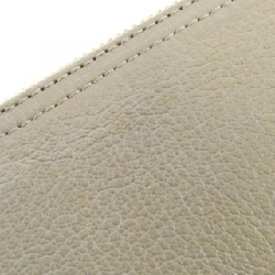 Túi phụ kiện Loewe 619483