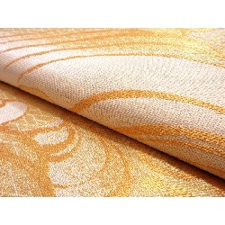 Đai túi - Hàng hiệu Authentic 873509