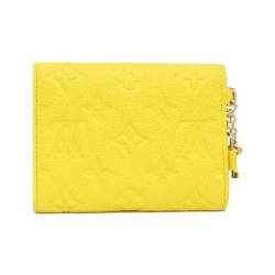 Ví Louis Vuitton Monogram Empreinte Portefeuille Victoire M14156 - Hàng hiệu Chính hãng 770368