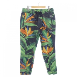 Dolce & Gabbana DOLCE&GABBANA Quần - Hàng hiệu Chính hãng