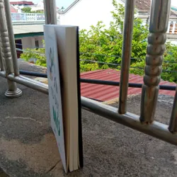  Sách Tư Duy Mở 575320