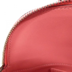 Túi xách Hermès Bolid 27cm 041693CK - Hàng hiệu Chính hãng 766446