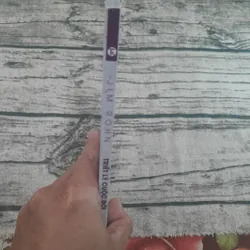 Jim Rohn Triết lý cuộc đời. Thủy Hương dịch 693041