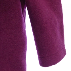 LONDON TRADITION Áo khoác 631849