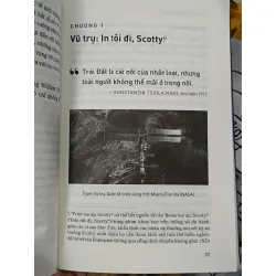 Những điều sắp tới: 13 phát kiến thay đổi tương lai nhân loại - Avi Jorisch (Phương Chi, Sơn Phạm dịch)