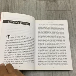 Khi bong bóng vỡ - john p calverley. 6a3 733410