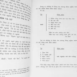 Tìm hiểu lôgich học 688108