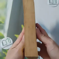 [XƯA] Malice (1996) - Danielle Steel 1027496