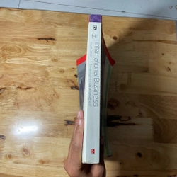 II International Business: Competing In The Global Marketplace - McGraw-Hill - 2003 469313