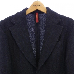 Áo khoác ERNESTO - Hàng hiệu Authentic 891027