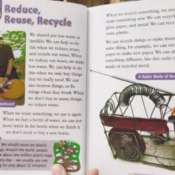 Sách nhập - Oxford Read and Discover/ Imagine Level 4 : 20 quyển + File nghe 1000802