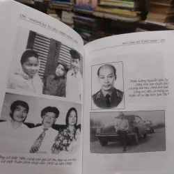 Sách: Phi công Mỹ ở Việt Nam - Tác giả: Đặng Vương Hưng (A3) 598268