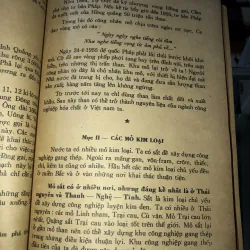 Địa lý lớp chín phổ thông 930076