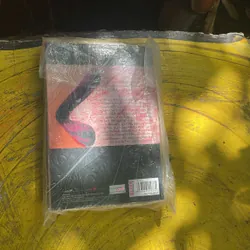 MỘNG PHÙ DU (4)- CANDACE BUSHNELL 707459