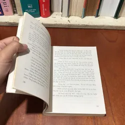 II Lịch Sử: Phía Tây Trường Sơn - Nguyễn Việt Phương - 2008 734500