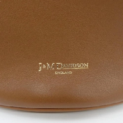 Túi J&M DAVIDSON 658753