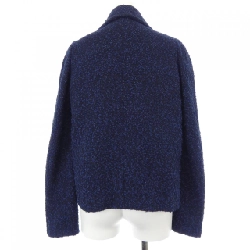 Áo khoác CHANEL P53945V38337 - Hàng hiệu Chính hãng 816107