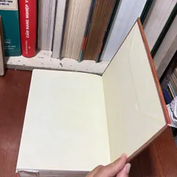 II Lịch Sử: Từ Điển Lịch Sử Thừa Thiên Huế - TS. Đỗ Bang - 2000 722424