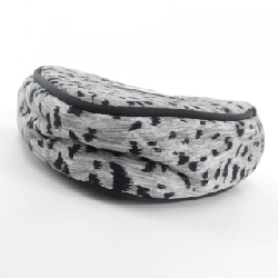 【Mã giảm giá】Túi thời trang LEONARD FASHION 660230