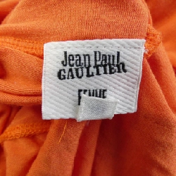 J･P･ゴルチェ JEAN PAUL GAULTIER Áo - Hàng hiệu Chính hãng 773491