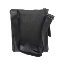 【Sản phẩm mới】TUMI ALPHA POCKET BAG SMALL 1173451041 Túi đeo vai 610635