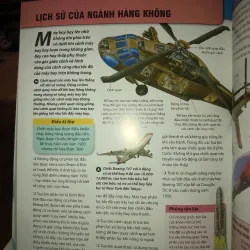 Bách khoa tri thức nhân loại  1003466