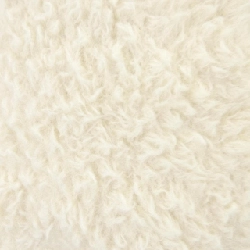 【Khuyến mãi】Áo gile DRAWER 645599