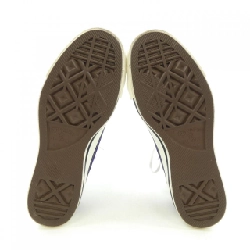 【Mã giảm giá】Giày sneaker CONVERSE 661484